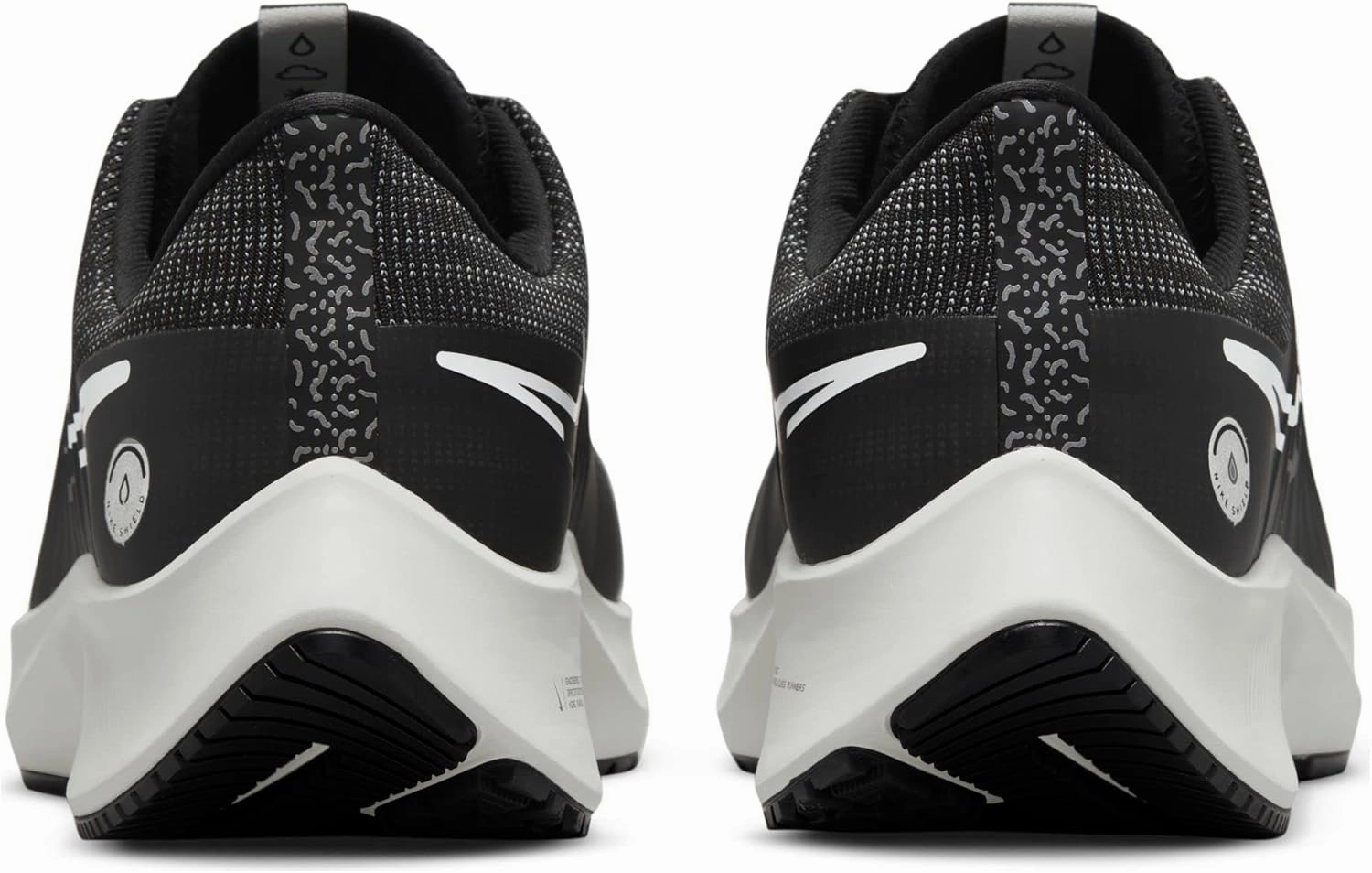 Nike Men's Gymnastics Shoes Sneaker, 0 Ucla Nike Shoes