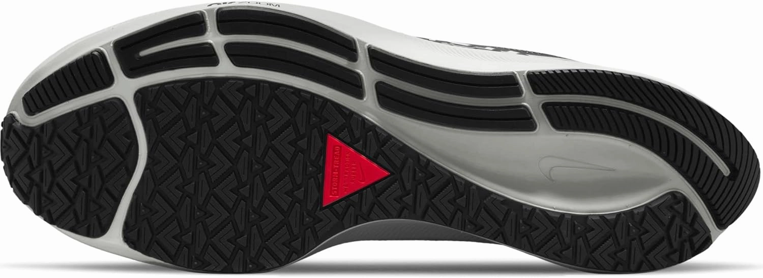 Indoor Soccer Shoes Nike Nike Men's Gymnastics Shoes Sneaker, 0