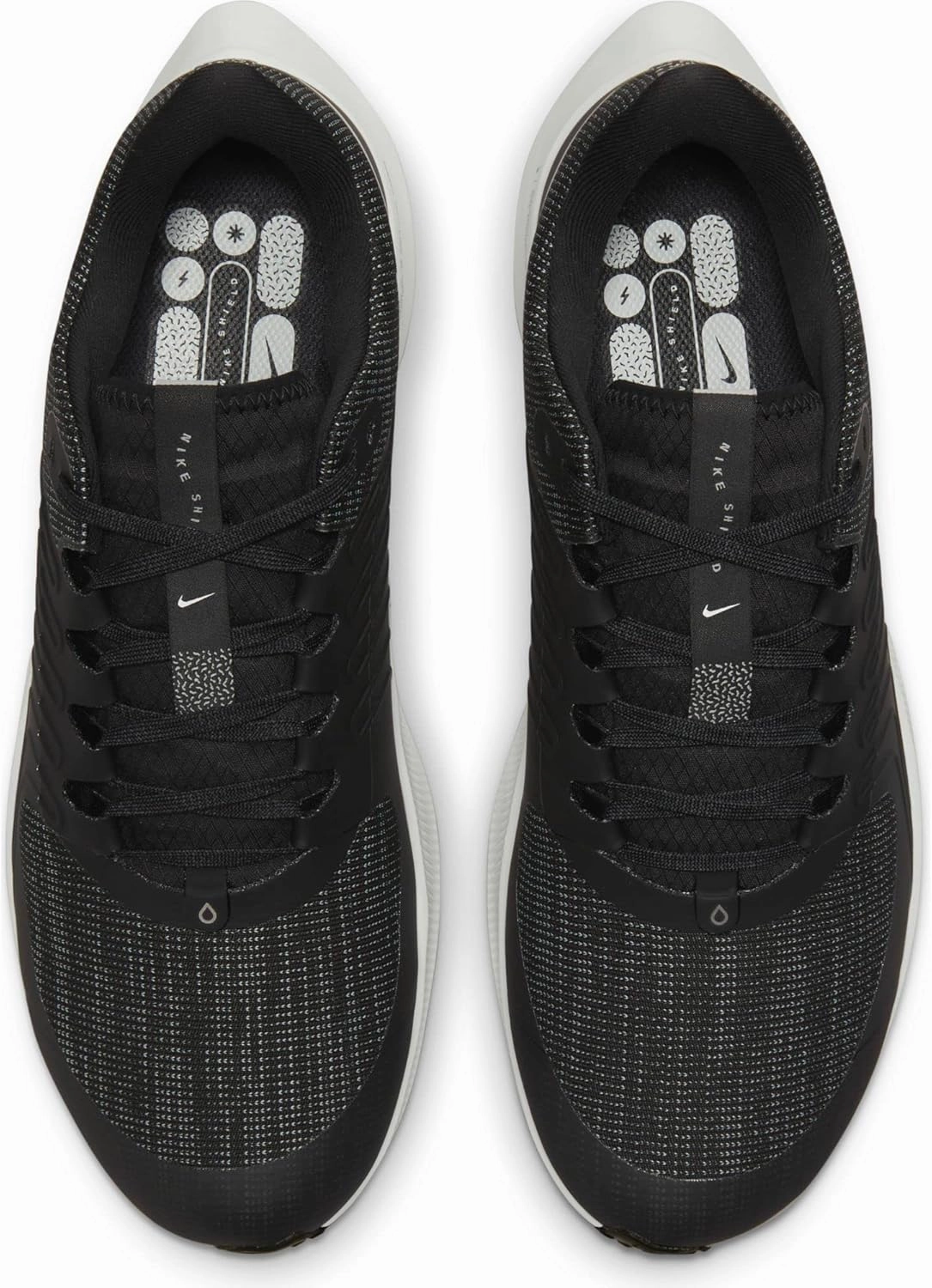 Nike Men's Gymnastics Shoes Sneaker, 0 Nike Basketball Hyperdunk Shoes