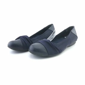 Basketball Shoes 2014 AMERICAN BRAND .