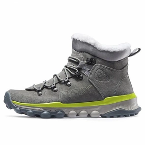 Light Hiking Shoes For Travel Outdoor Hiking Boots Snowboots Sneaker Shoes V4