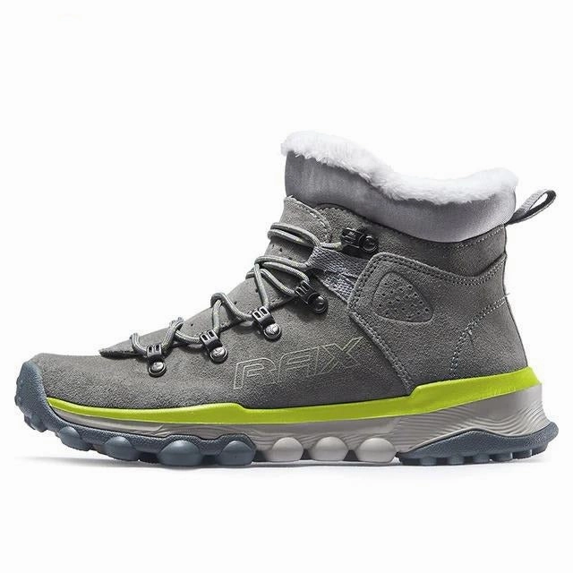 Outdoor Hiking Boots Snowboots Sneaker Shoes V4 Best Store For Hiking Shoes
