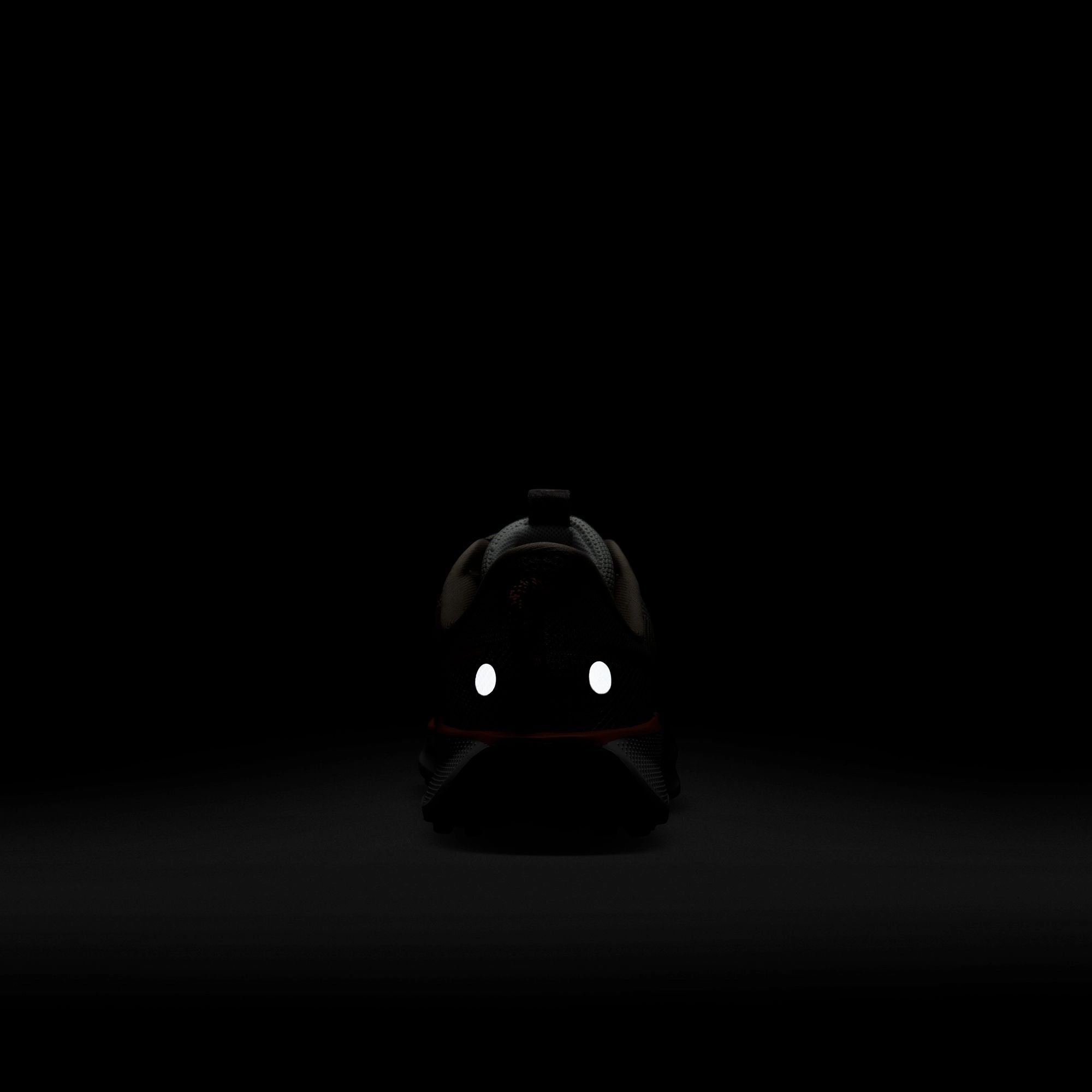 Trail Scout 2 Running Shoes Nike Pegasus Trail 5 | Khaki / Velvet Brown / Hyper Crimson | Kids