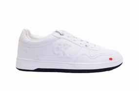 Full Brogue Vs Half Brogue CALVIN WOMEN SHOES Size 42 ROW13