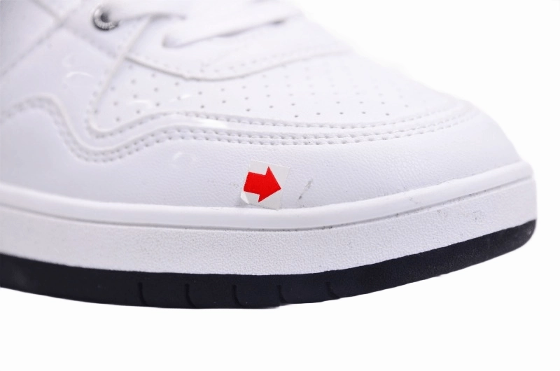 CALVIN WOMEN SHOES Size 42 ROW13 Brogues Crossword Clue