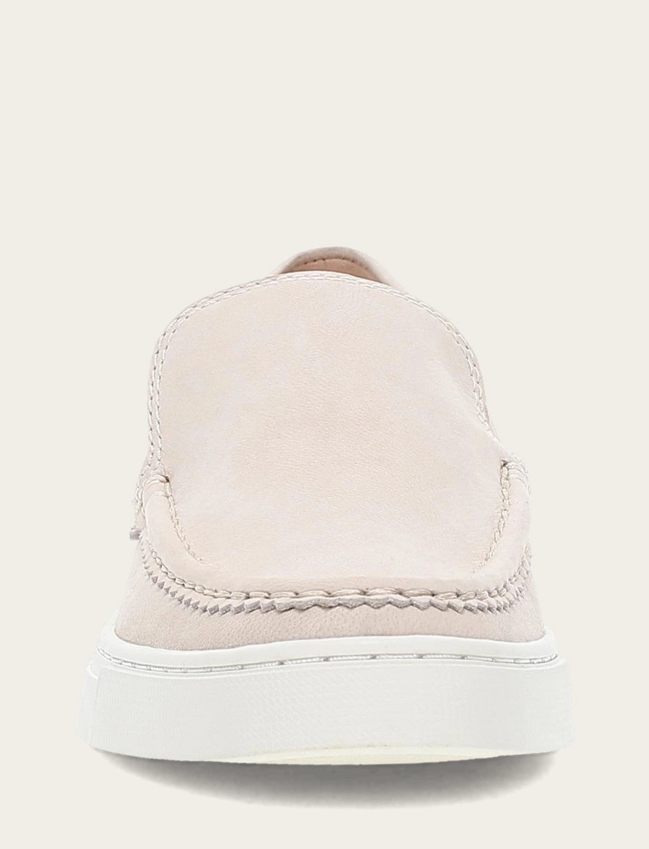 Slip On Slip On Sneakers Slip Ons Slip On Ivy Venetian