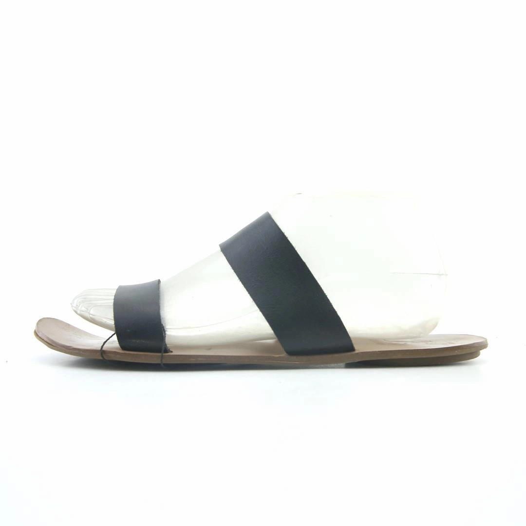 Hustle D10 Basketball Shoes J.CREW .