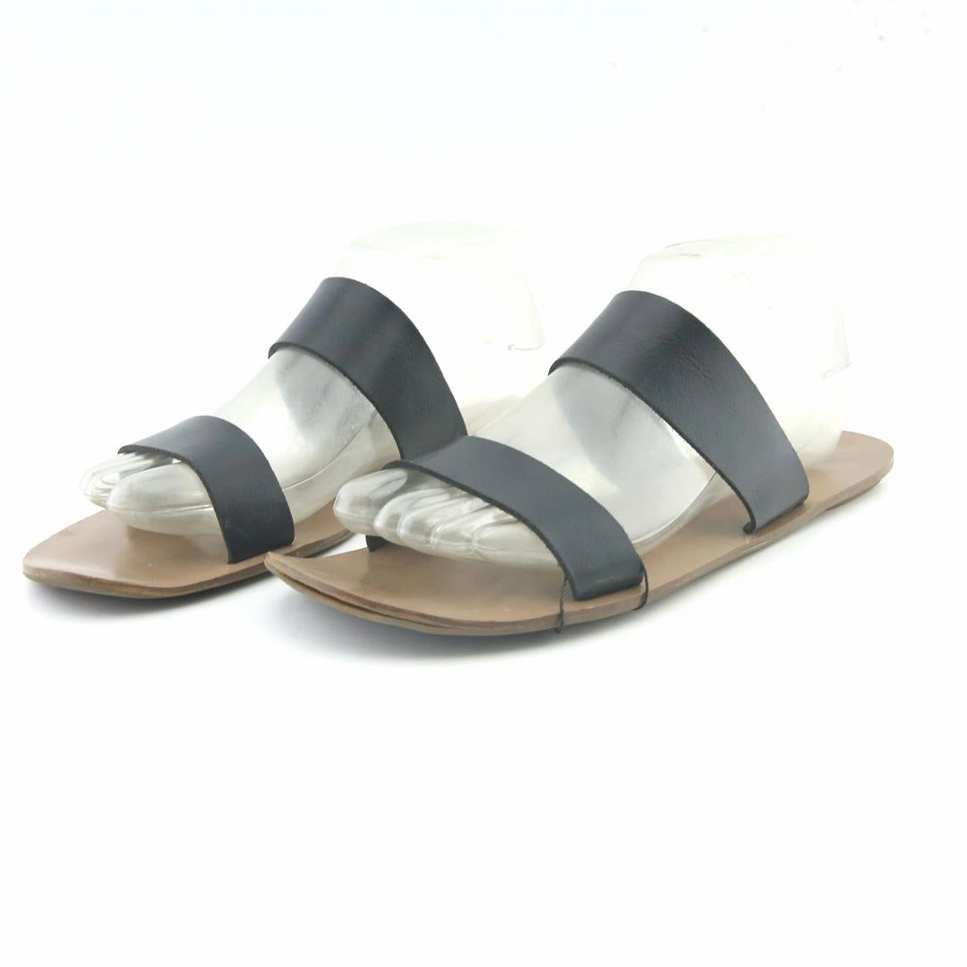 J.CREW . Ektio Basketball Shoes