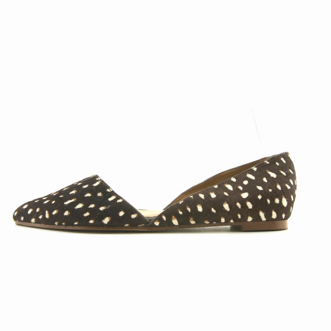 James Basketball Shoes Vol 2 J.CREW .