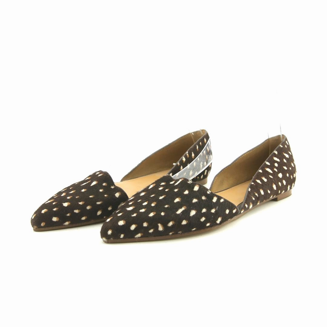 J.CREW . Create Your Basketball Shoes