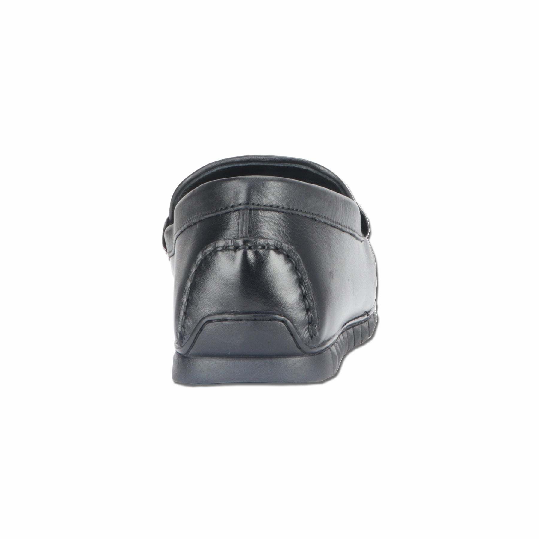 Blair Slip On Sneaker Jacob mens ultra-light superflex moccasin