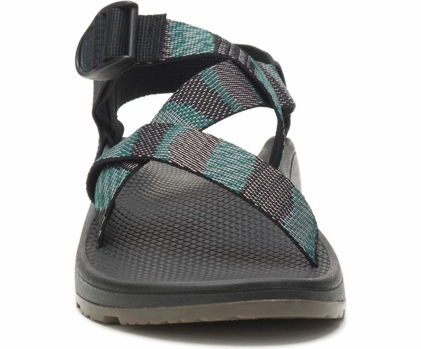 JCH107901 Chaco Men's ZCloud Best Comfort Hiking Shoes