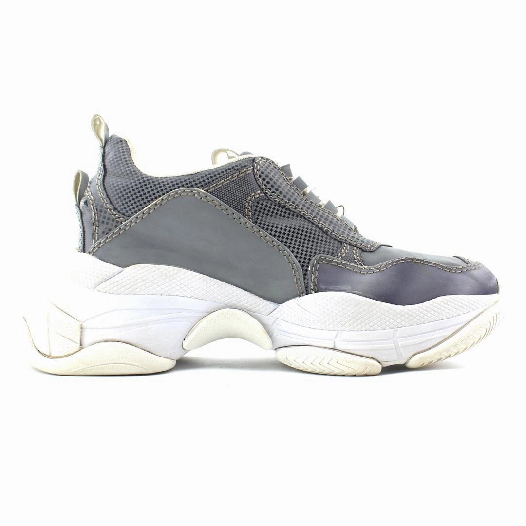 Neon Nike Volleyball Shoes JEFFREY CAMP BELL PATENT PU MESH