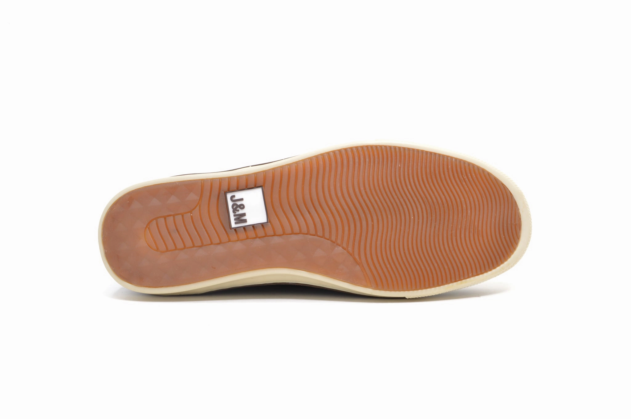 Volleyball Shoes Cheap JOHNSTON & MURPHY Mcguffey Plain Toe