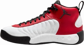 Jordan Jumpman Pro Men's Shoes Size-12 Nike Shoes For Walking