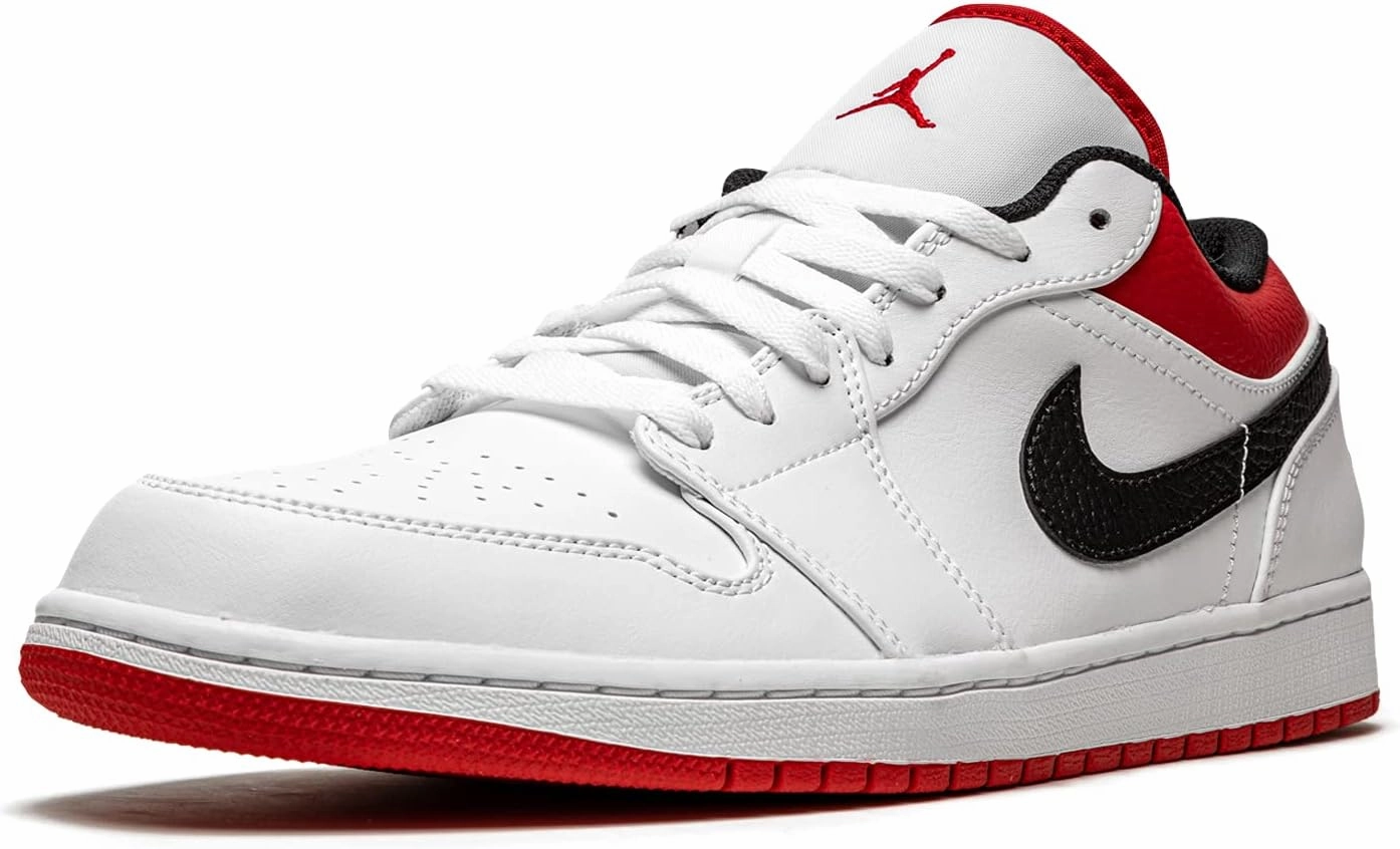 Teenage Mutant Ninja Turtles Nike Shoes Jordan Men's Basketball Shoes