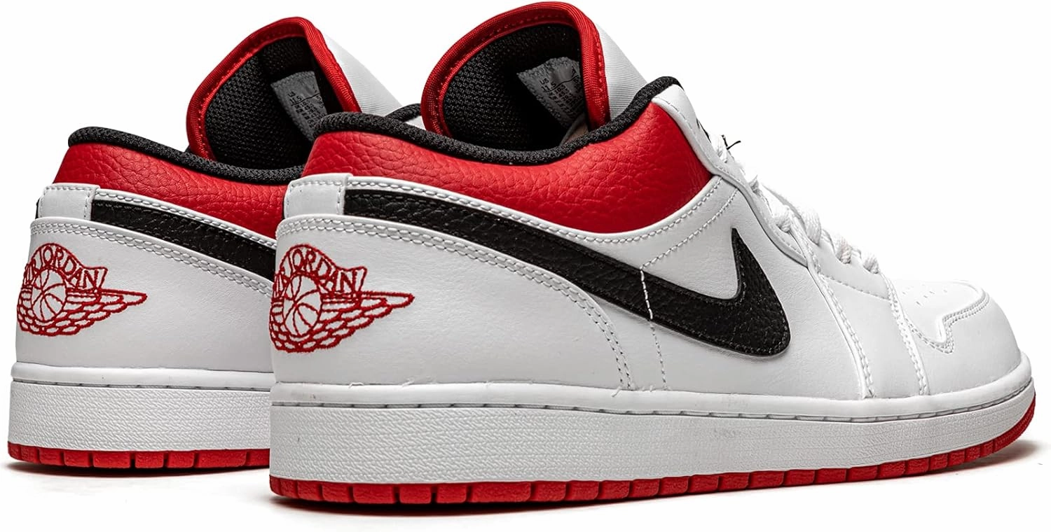 Costliest Nike Shoes Jordan Men's Basketball Shoes