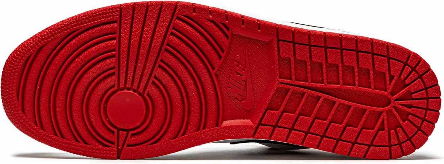 Snoop Dogg Shoes Nike Jordan Men's Basketball Shoes