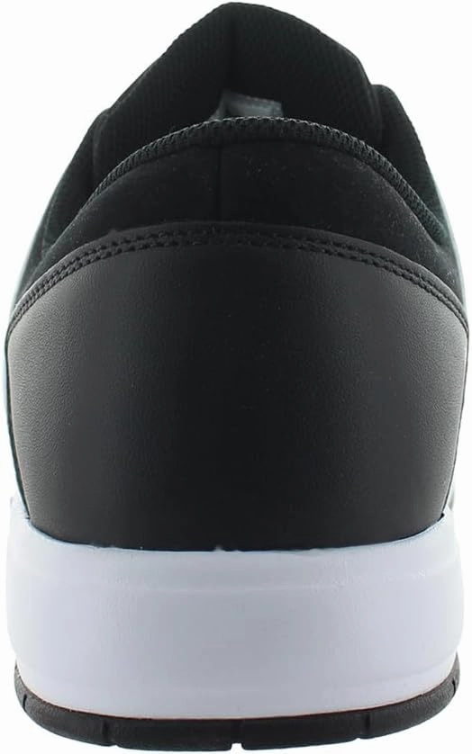 Nike Scorpion Shoes Jordan Nu Retro 1 Low Men's Shoes