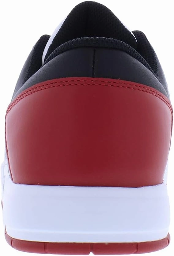 Jordan Nu Retro 1 Low Men's Shoes Upcoming Nike Shoes