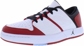 Jordan Nu Retro 1 Low Men's Shoes Nike Invincible 3 Running Shoes