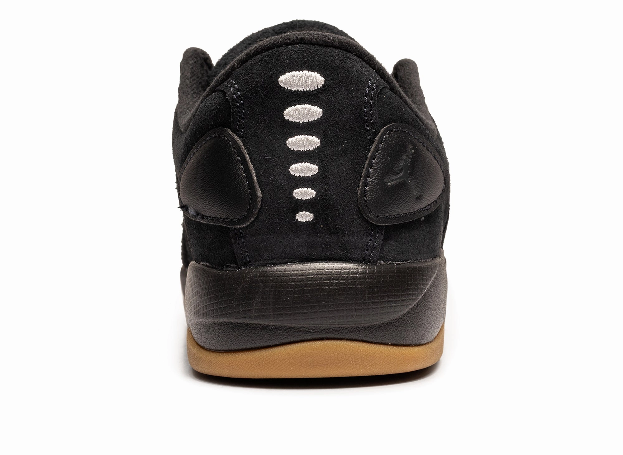 Jordan Session Climbing Gym Shoes