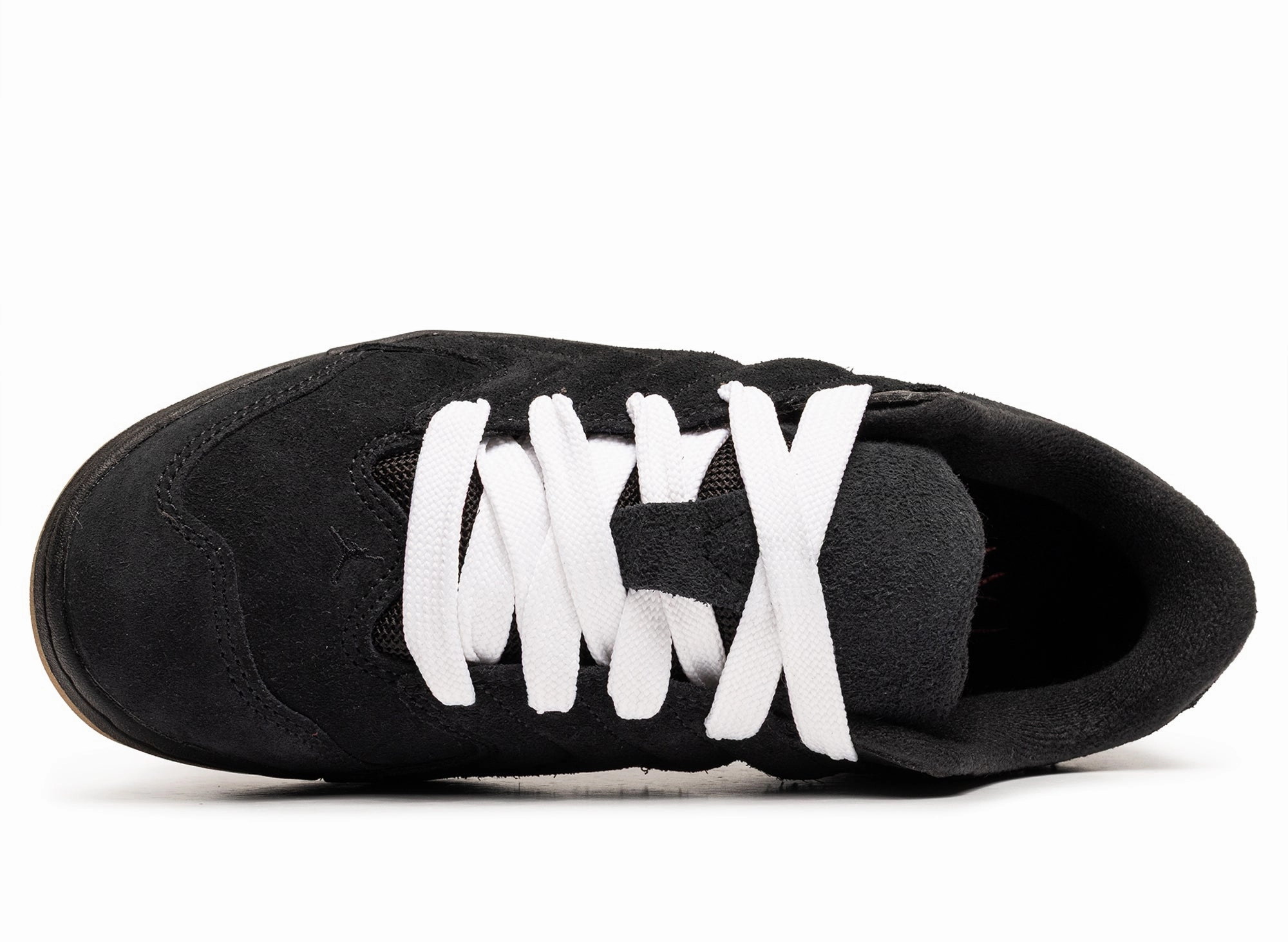 La Sportiva Climbing Shoes Solution 8 On Sale Jordan Session