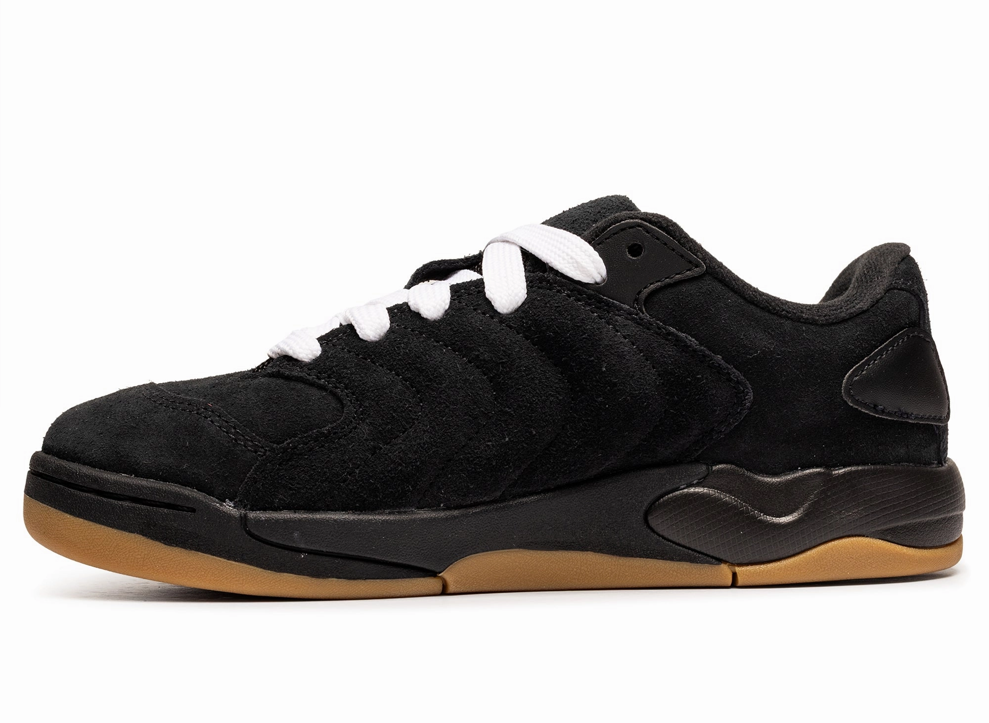 Vibram Climbing Shoes Jordan Session