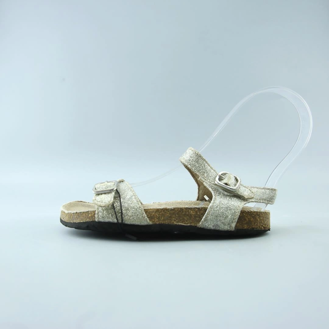 New Balance Trail Running Shoe STRIDE RITE .