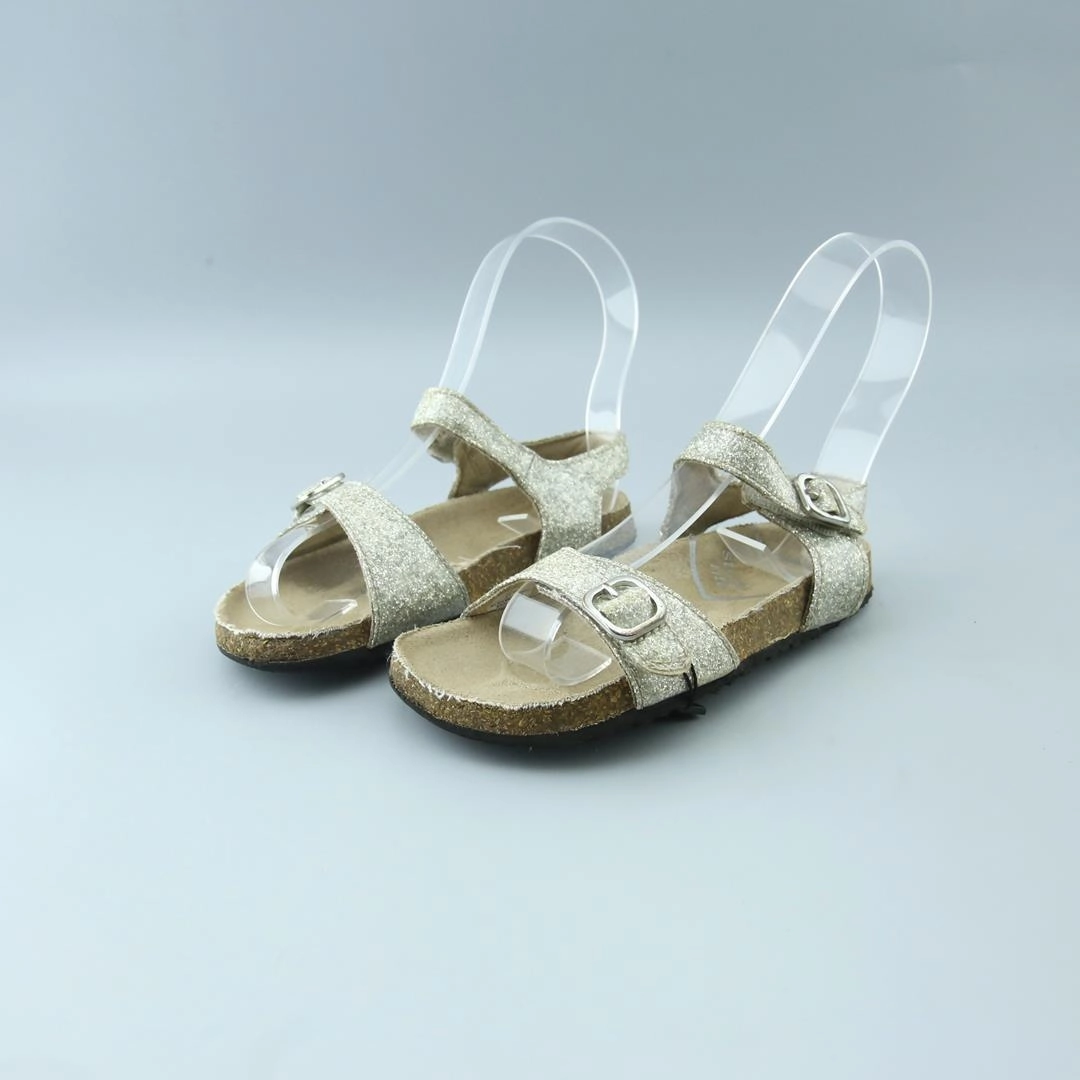 STRIDE RITE . Trail Running Shoes Vs Road Running Shoes