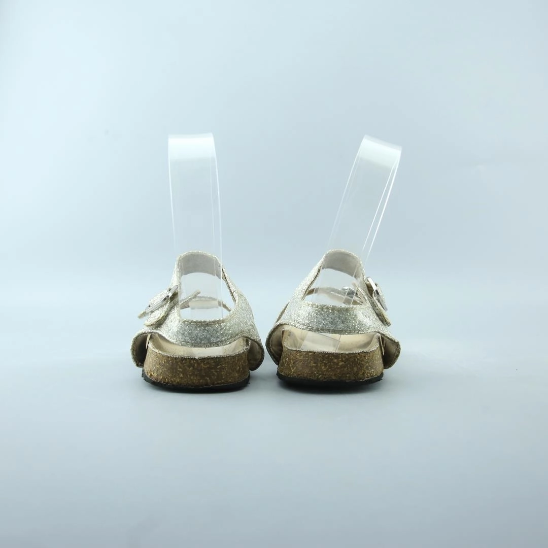 Zero Rise Trail Running Shoes STRIDE RITE .