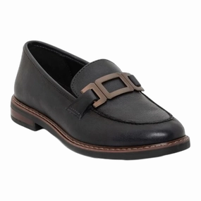 Slip On Western Boots Katsura