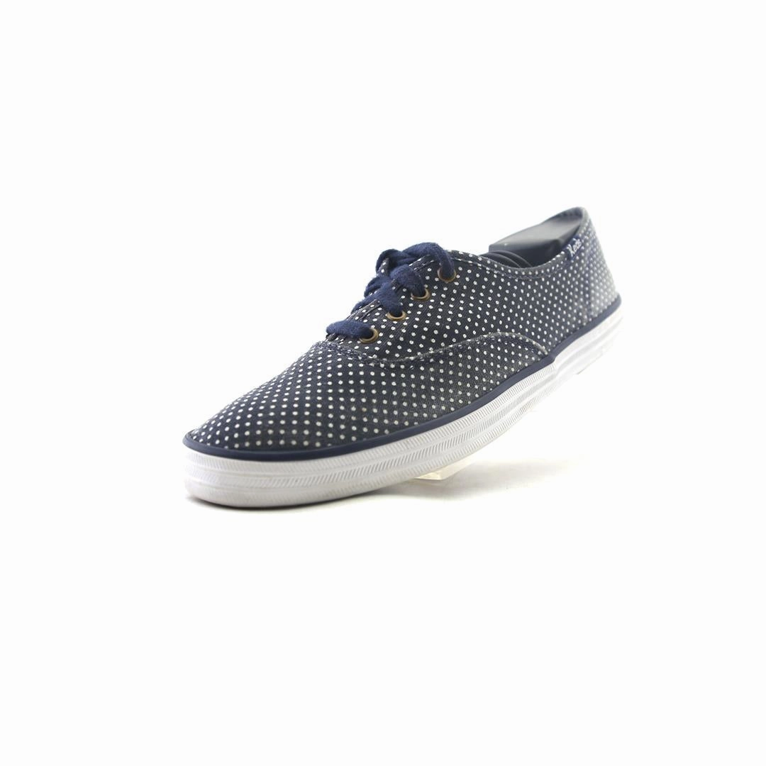 KEDS CHAMPION POLKA DOT Allen Edmonds Oxford Shoes
