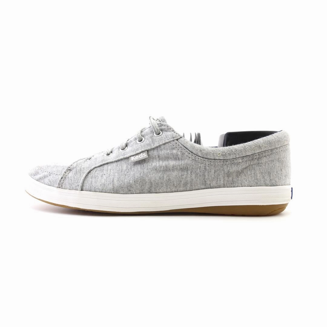 KEDS JERSEY VOLLIE Oxfords Not Scene