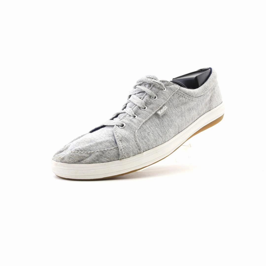 Brogan Military Boots KEDS JERSEY VOLLIE