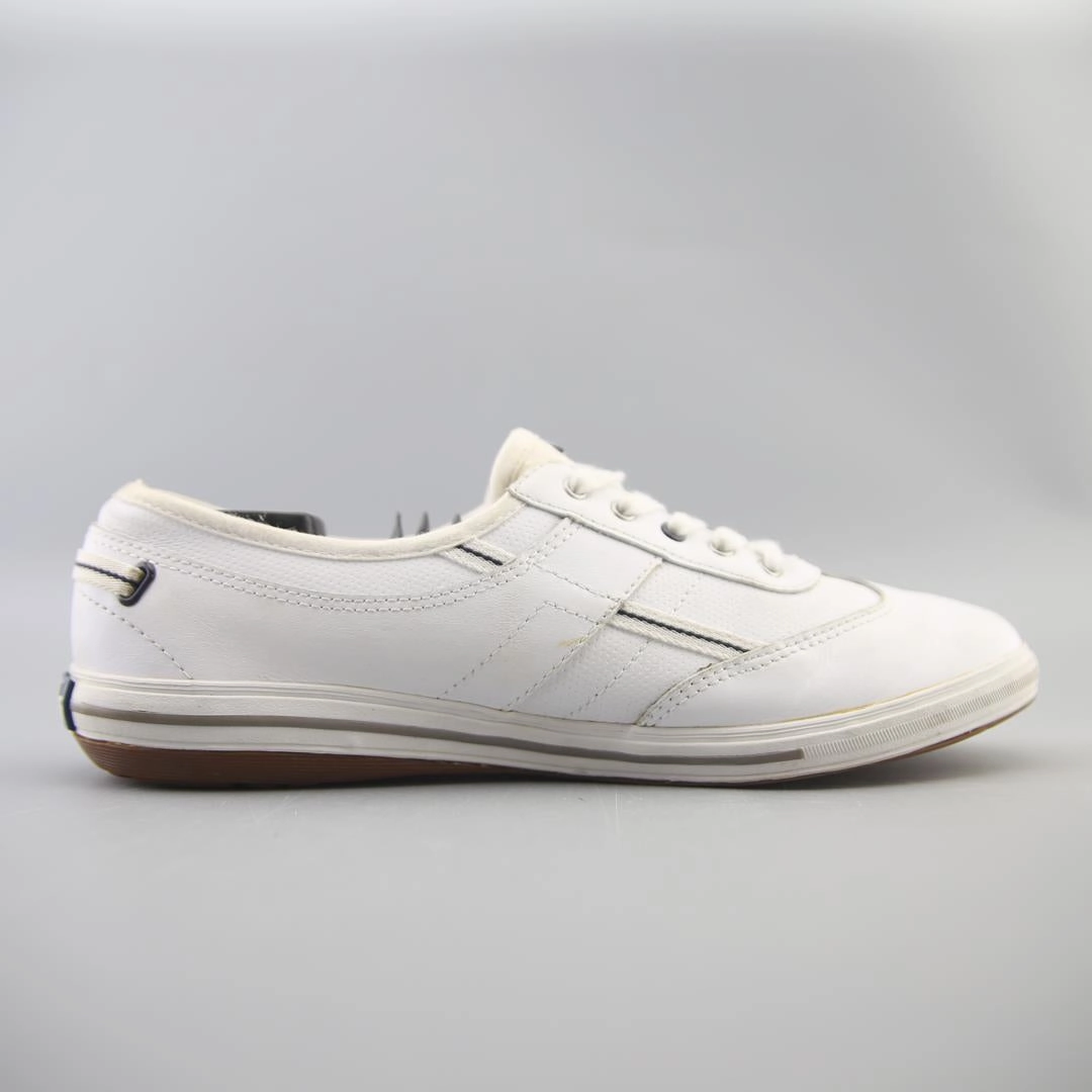 Asics Gel 1140v Volleyball Shoes KEDS ORTHOLITE