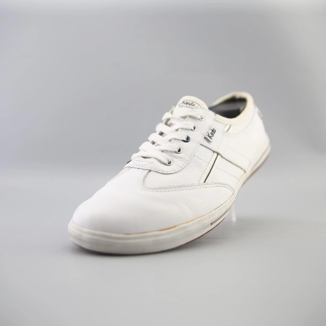 Adidas Volleyball Shoes Crazyflight Mid KEDS ORTHOLITE