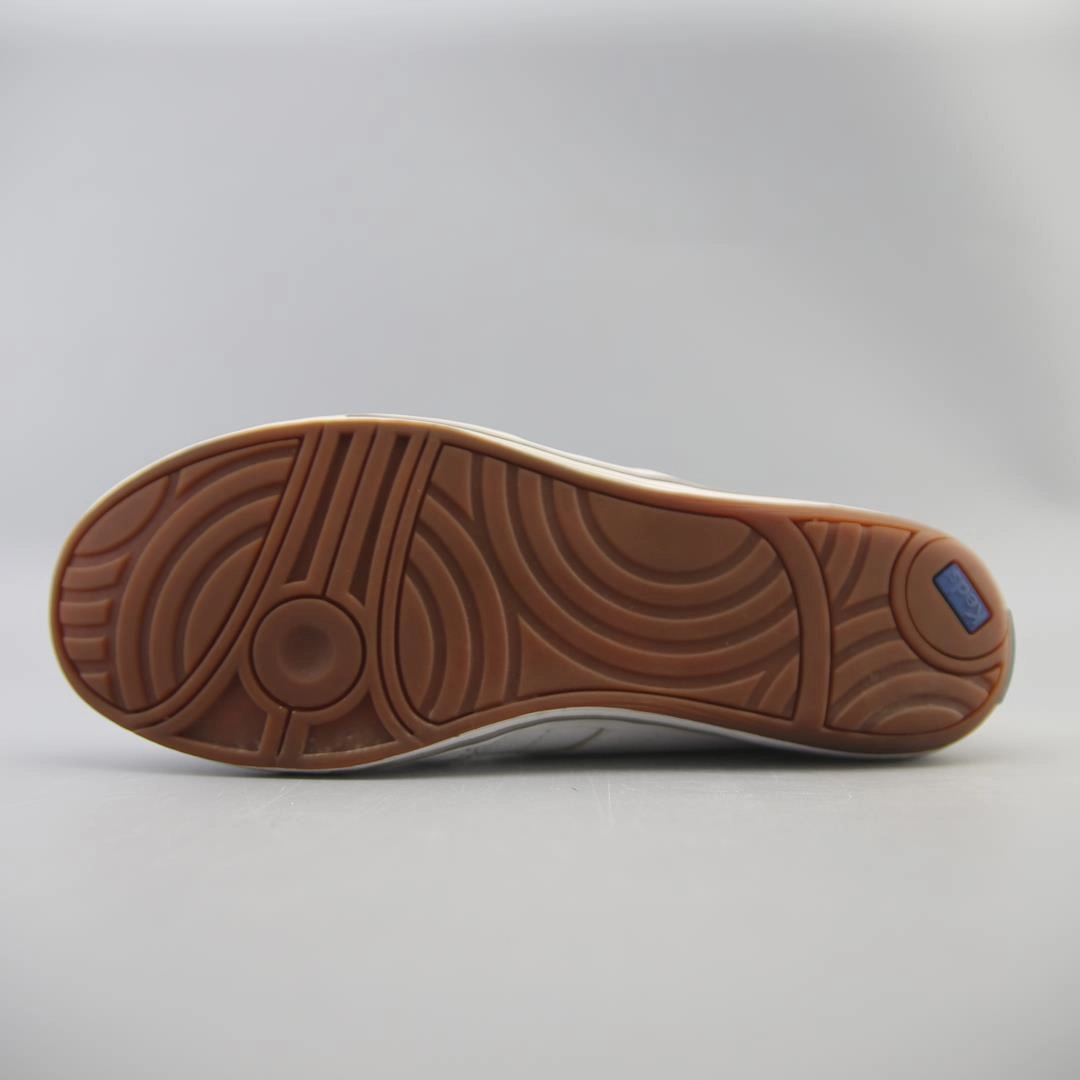 KEDS ORTHOLITE Volleyball Shoes In Store