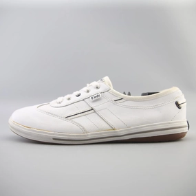 Nike React Hyperset Se Volleyball Shoes KEDS ORTHOLITE