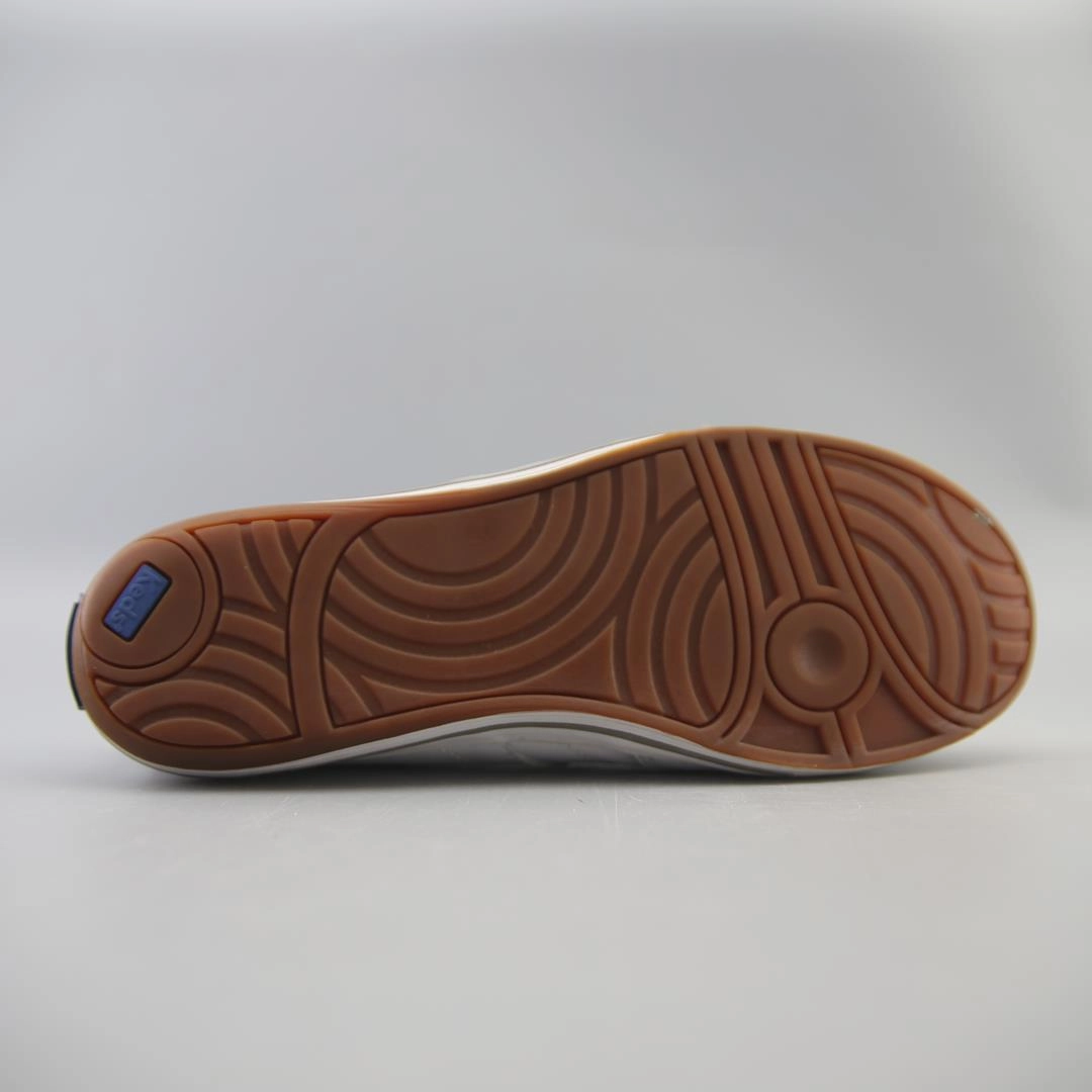 Best Ankle Support Volleyball Shoes KEDS ORTHOLITE