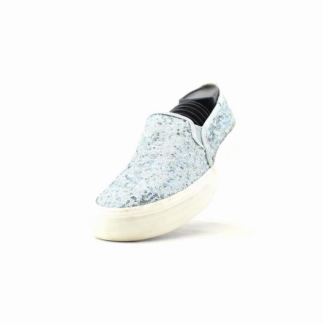 Slip Resistant Oxford Shoes KEDS X KATE SPADE