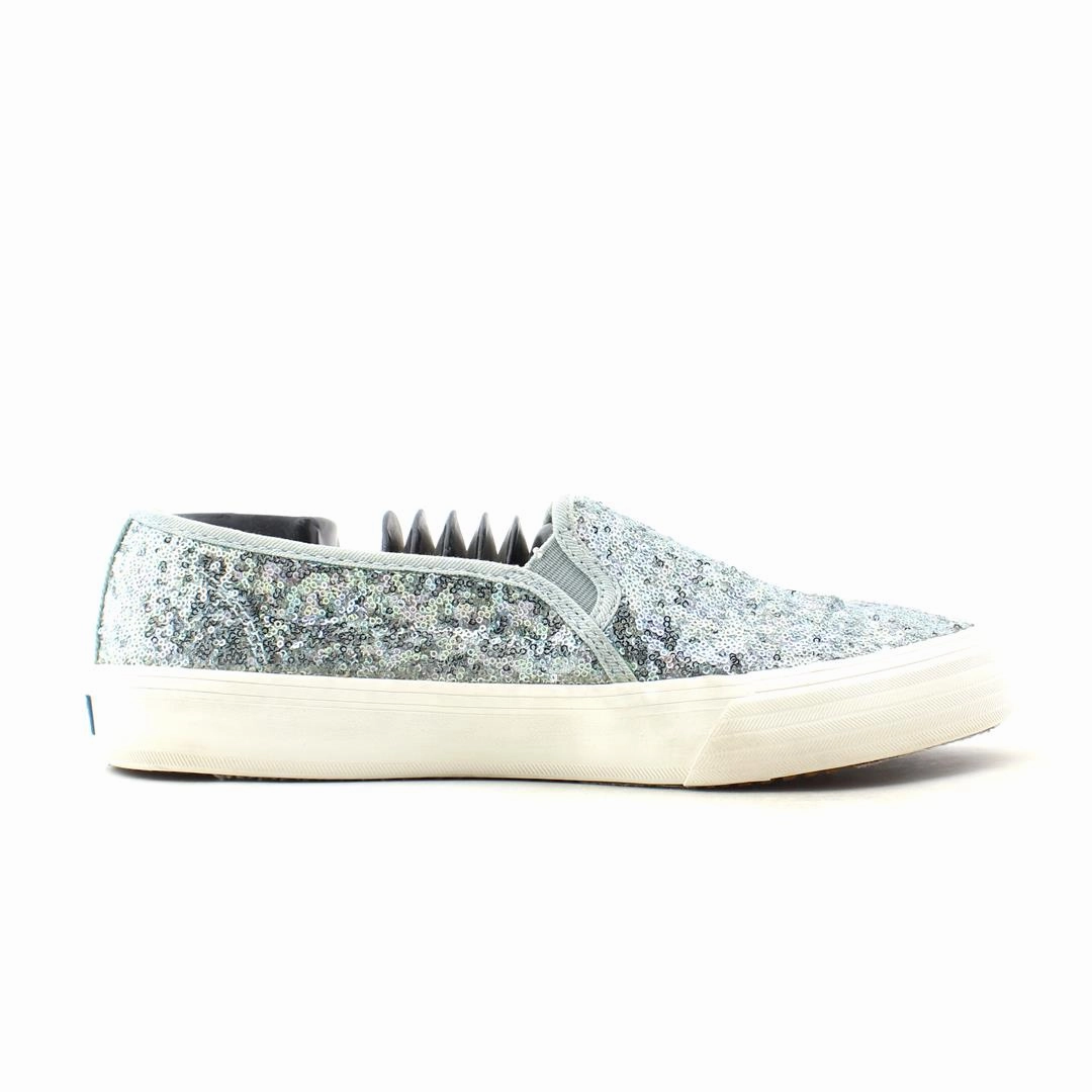 Oxford Classics KEDS X KATE SPADE