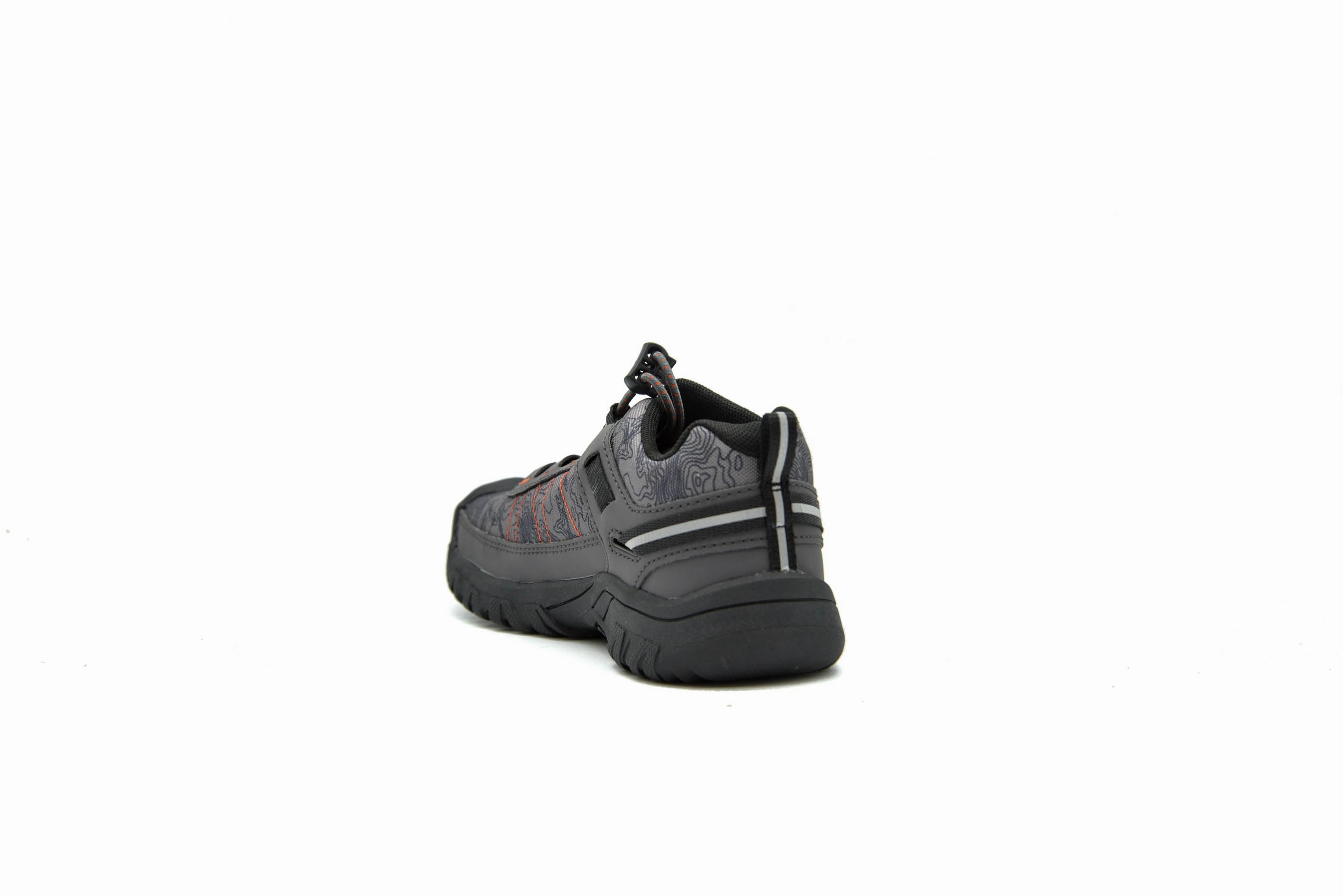 Hiking Shoes For Kauai KEEN. BIG KIDS' TARGHEE SPORT VENT SHOE