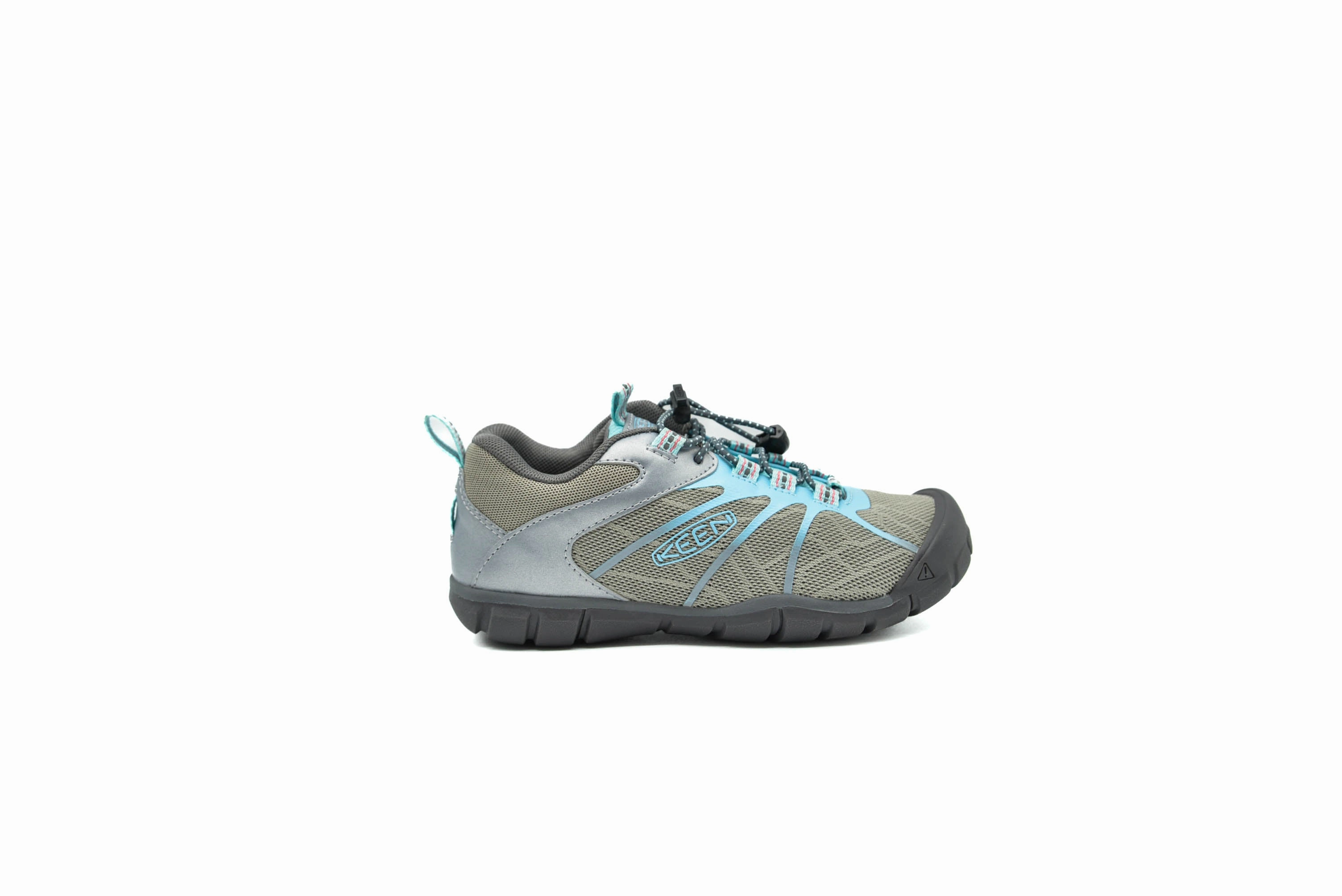 KEEN. CHANDLER 2 CNX Gel Venture Trail Running Shoes