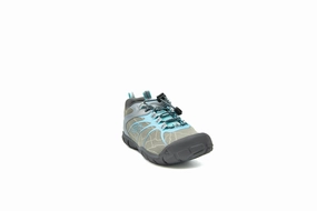 Low Trail Shoes KEEN. CHANDLER 2 CNX