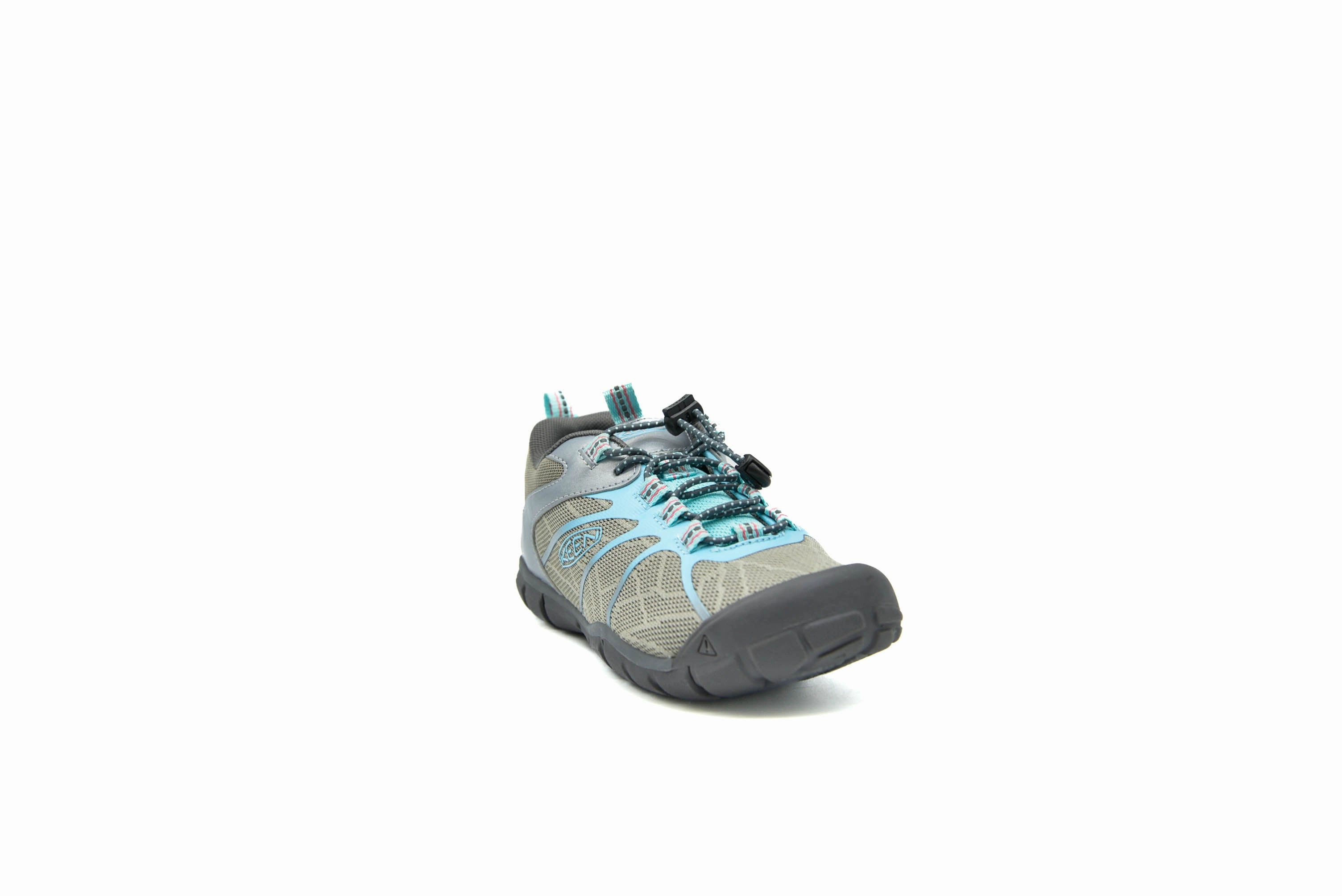 Trail Hiker Hiking Shoe KEEN. CHANDLER 2 CNX
