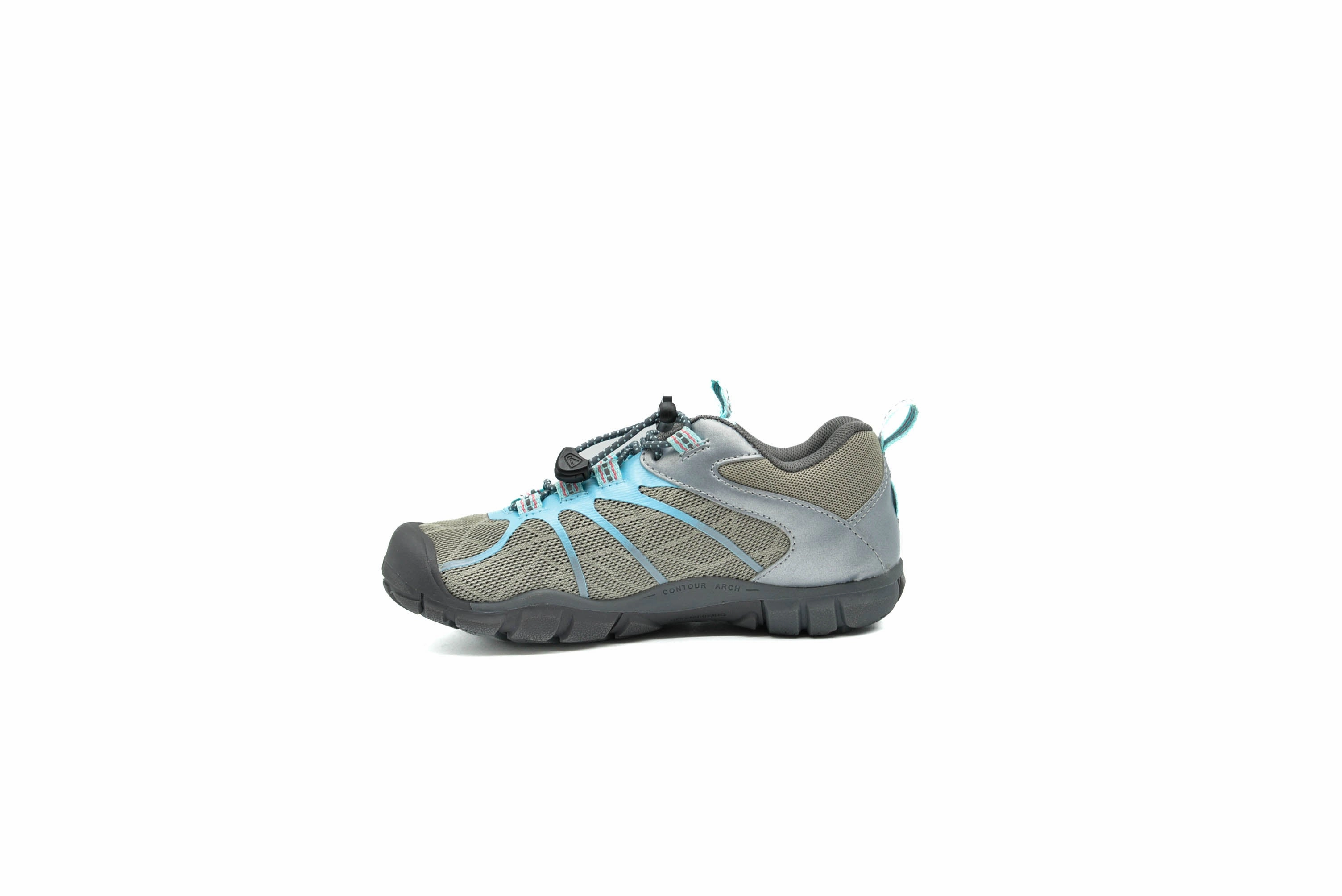 Xa Pro 3d V8 Trail-running Shoes KEEN. CHANDLER 2 CNX