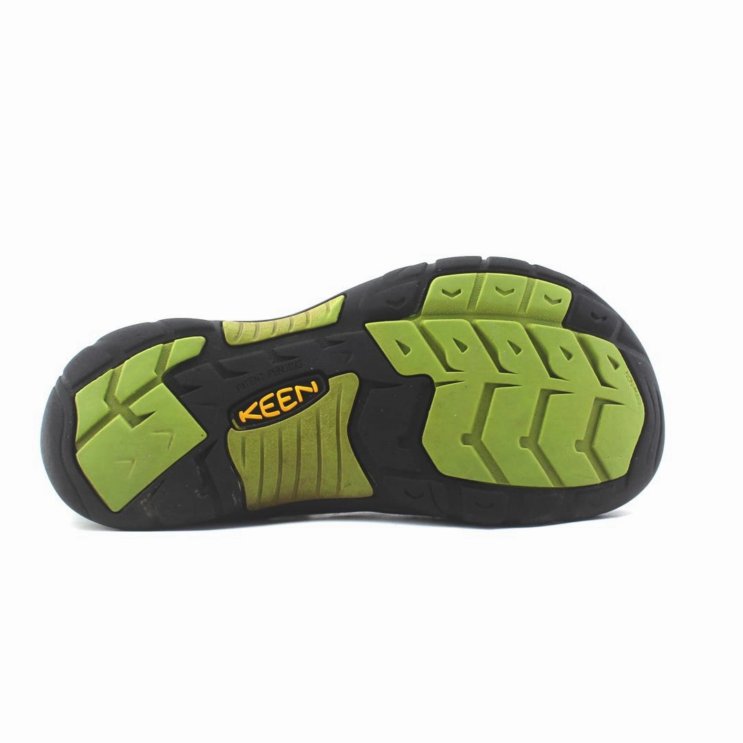 KEEN YOUTH NEWPORT Best Trail Running Shoe For Hiking