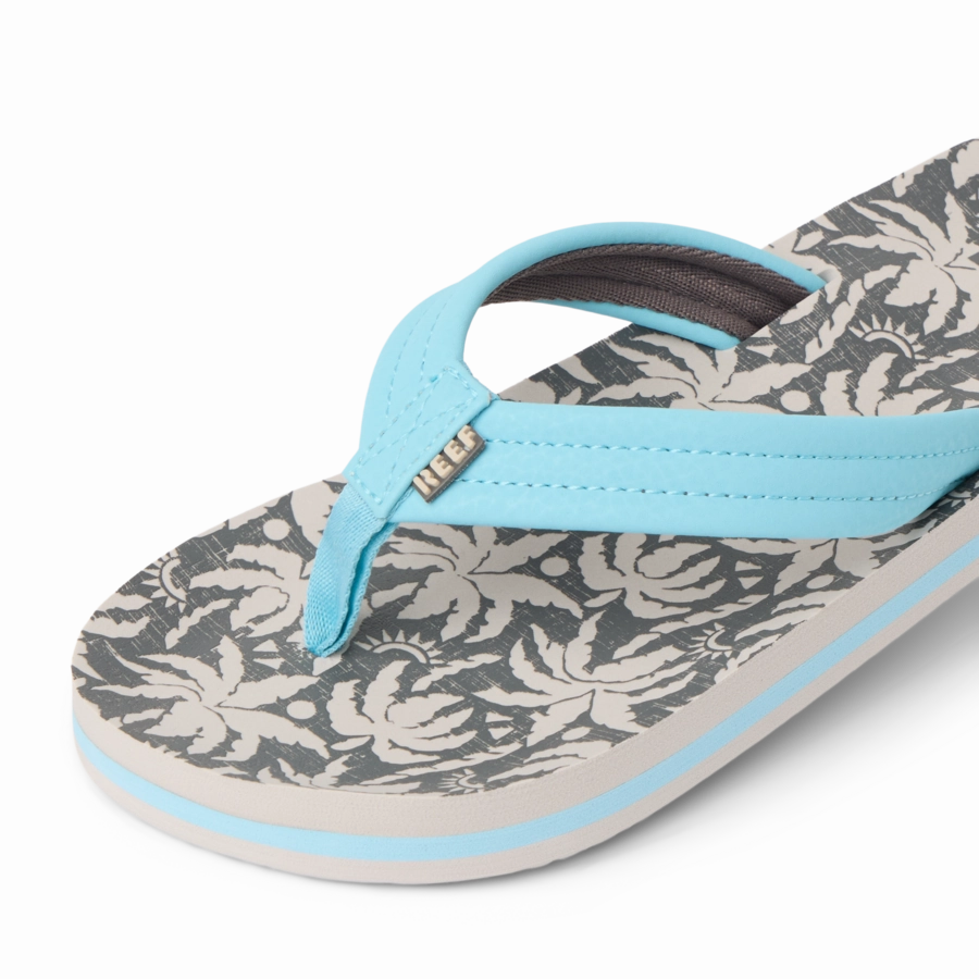 Best Goretex Hiking Shoes Kids Ahi