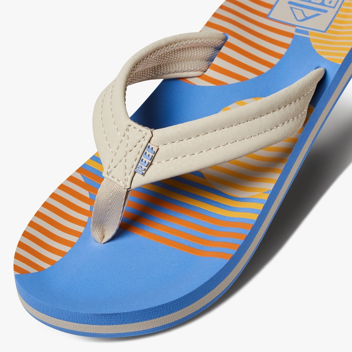 Best Hiking Shoes For Bad Ankles Kids Ahi